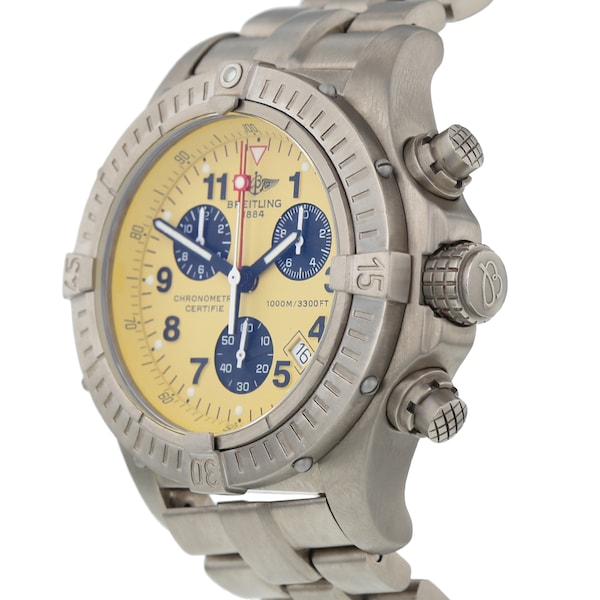 Go to product image 2