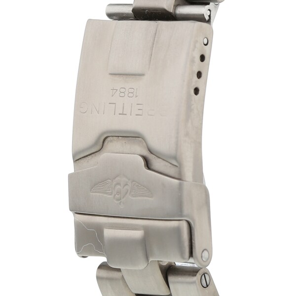 Go to product image 3