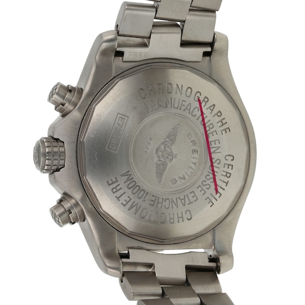 Go to product image 4