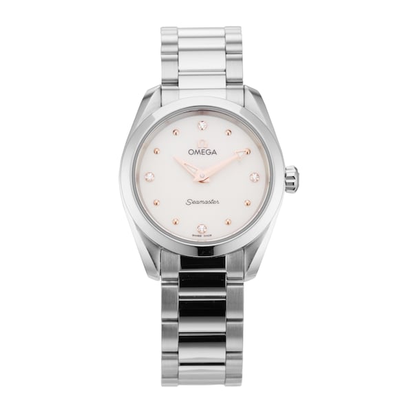 Go to product image 1 Go to product image 1