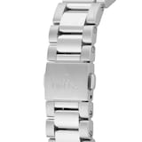 Pre-Owned Omega Seamaster Aqua Terra 28mm Stainless Steel