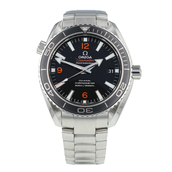 Go to product image 1