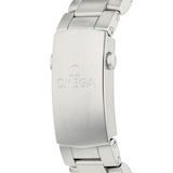 Pre-Owned Omega Seamaster Planet Ocean Mens Watch