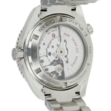 Pre-Owned Omega Seamaster Planet Ocean Mens Watch