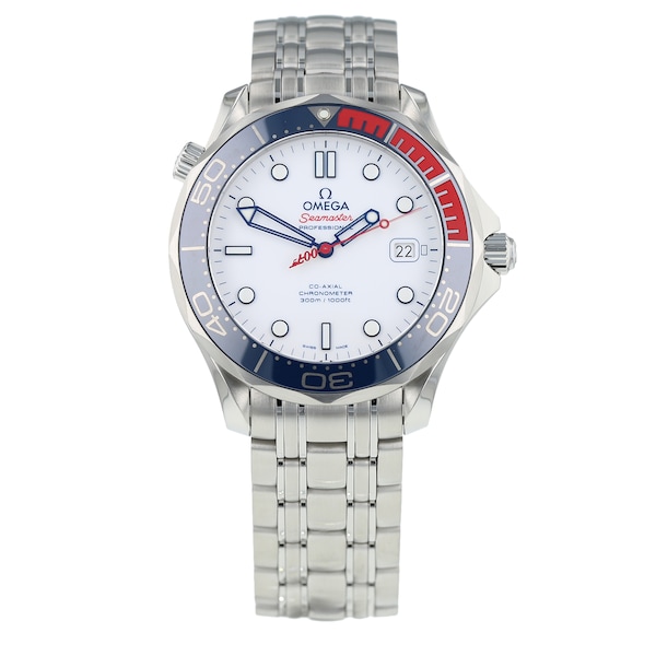 Go to product image 1 Go to product image 1