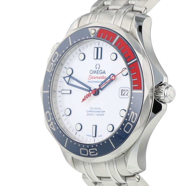 Go to product image 2 Go to product image 2