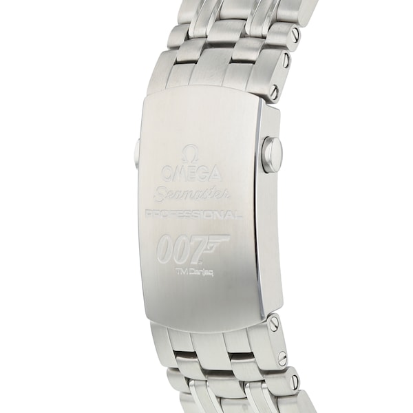 Go to product image 3 Go to product image 3