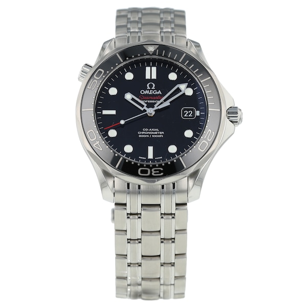 Go to product image 1