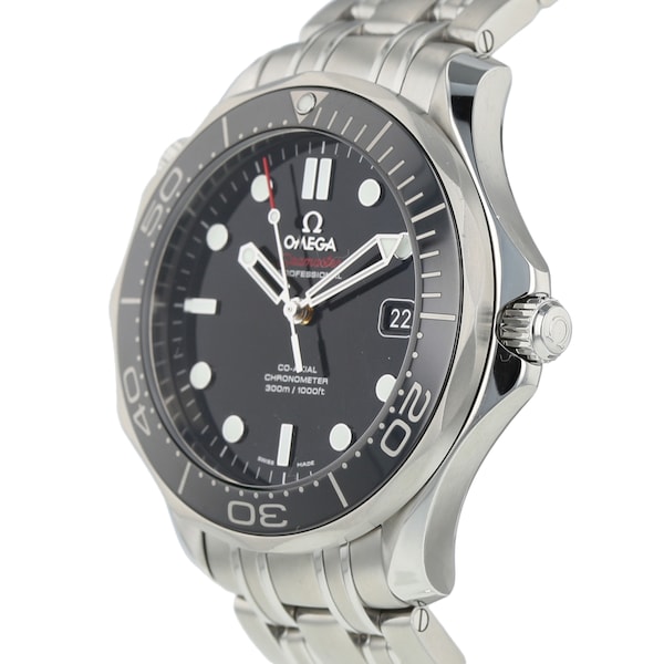 Go to product image 2