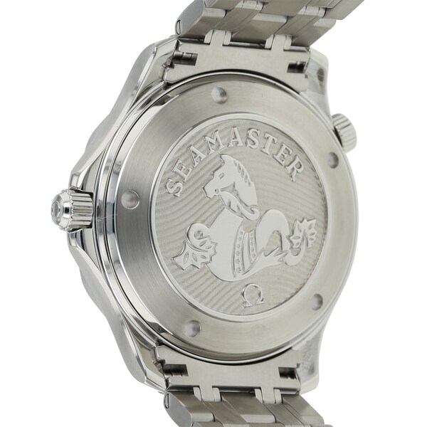 Go to product image 4