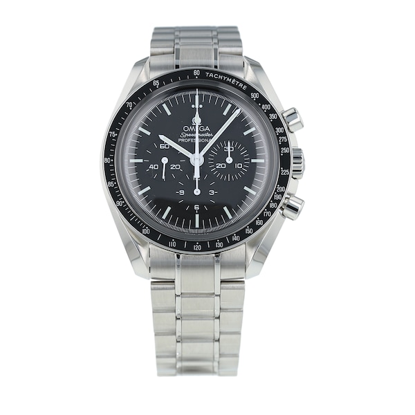 Go to product image 1