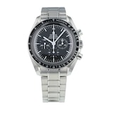 Pre-Owned Omega Speedmaster Moonwatch Professional Mens Watch 311.30.42.30.01.005