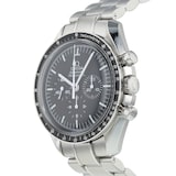 Pre-Owned Omega Speedmaster Moonwatch Professional Mens Watch 311.30.42.30.01.005
