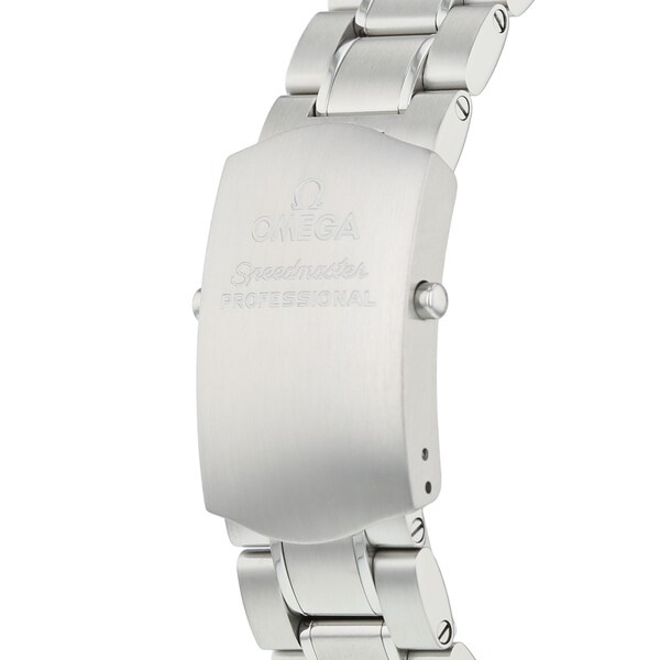 Go to product image 3