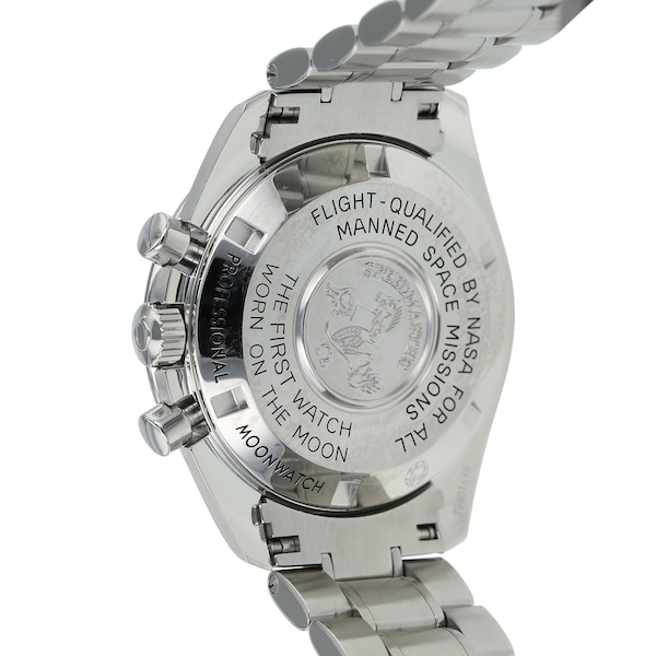 Go to product image 4