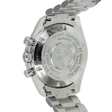 Pre-Owned Omega Speedmaster Moonwatch Professional Mens Watch 311.30.42.30.01.005