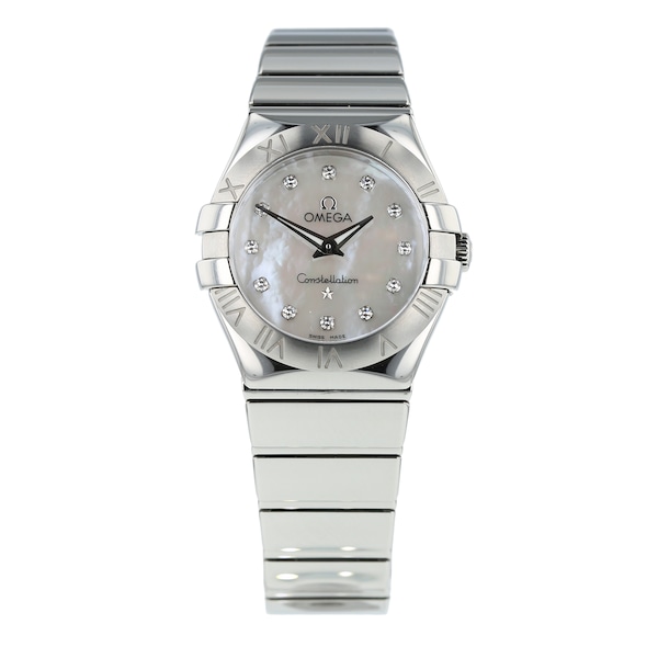 Go to product image 1