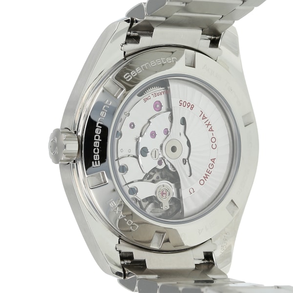 Go to product image 4