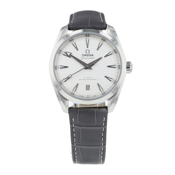 Go to product image 1