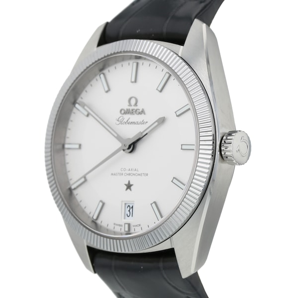 Go to product image 2 Go to product image 2