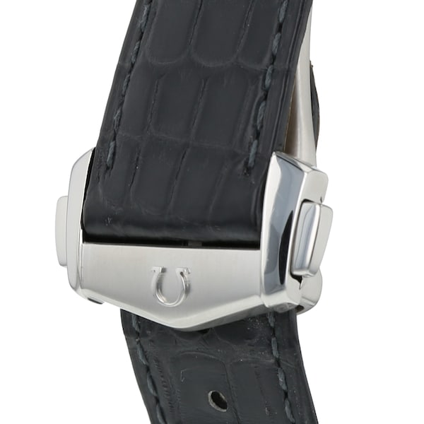 Go to product image 3 Go to product image 3