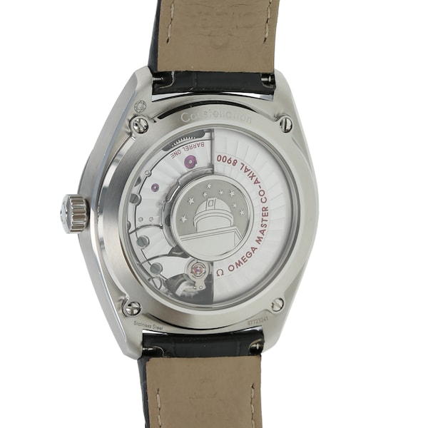 Go to product image 4 Go to product image 4