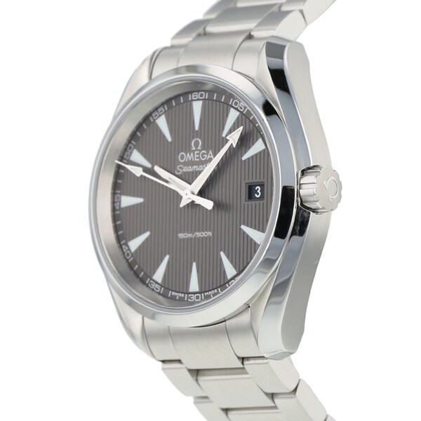 Go to product image 2 Go to product image 2