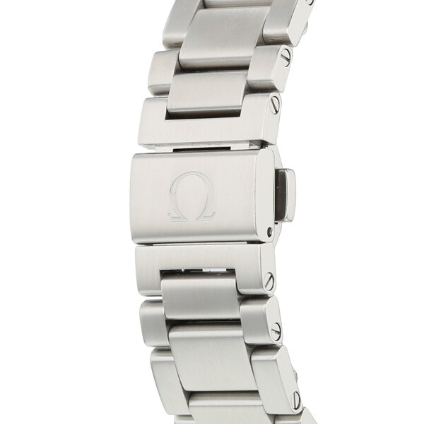 Go to product image 3 Go to product image 3