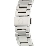 Pre-Owned Omega Seamaster Aqua Terra Mens Watch 231.10.39.60.06.001