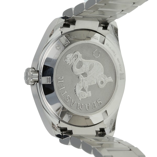 Go to product image 4 Go to product image 4