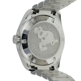 Pre-Owned Omega Seamaster Aqua Terra Mens Watch 231.10.39.60.06.001