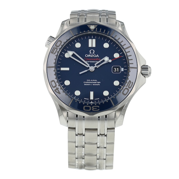 Go to product image 1