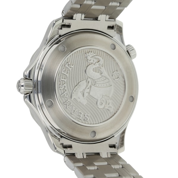 Go to product image 4