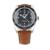 Pre-Owned Omega Seamaster 300 Mens Watch