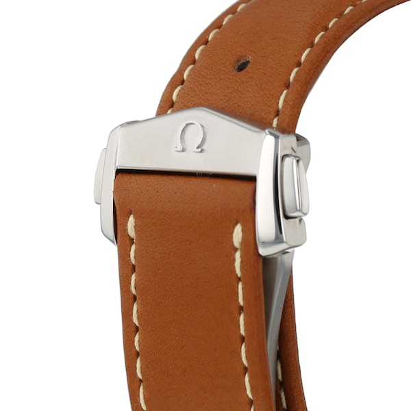 Go to product image 3