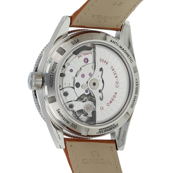 Go to product image 4