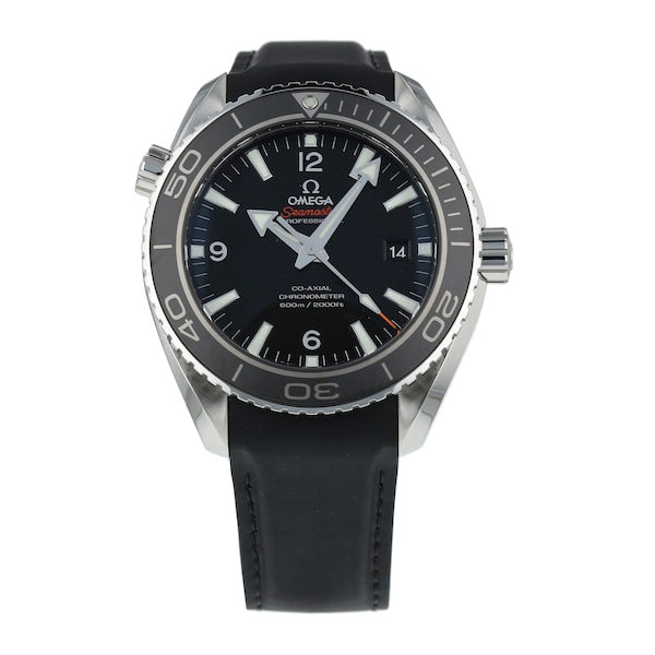 Go to product image 1