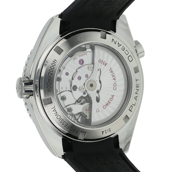 Go to product image 4