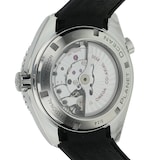 Pre-Owned Omega Seamaster Planet Ocean Mens Watch 232.32.46.21.01.003