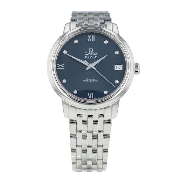 Go to product image 1