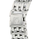 Pre-Owned Omega De Ville Prestige Ladies Watch 424.10.33.20.53.001