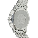 Pre-Owned Omega De Ville Prestige Ladies Watch 424.10.33.20.53.001