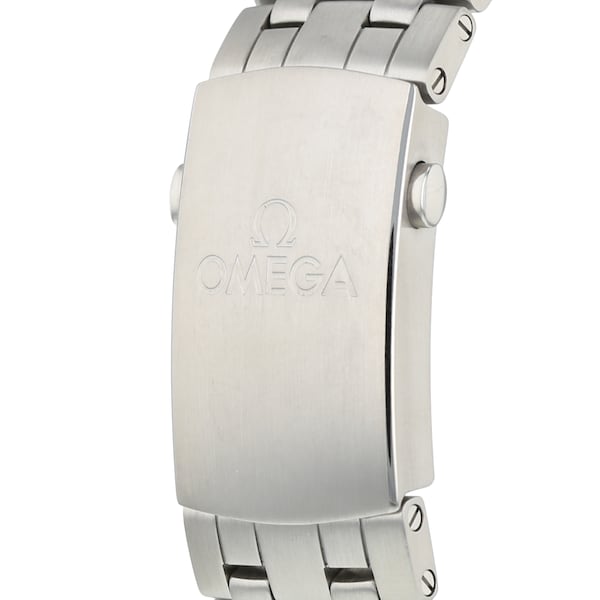 Go to product image 3 Go to product image 3