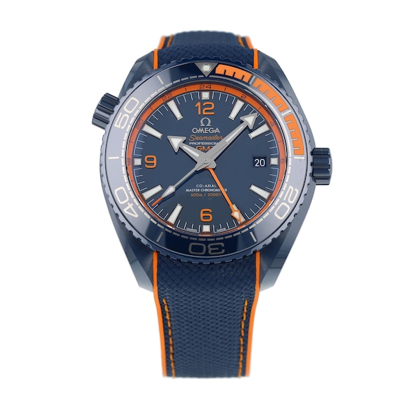 Go to product image 1