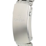 Pre-Owned Omega Seamaster Diver 300M Mens Watch 210.30.42.20.03.001