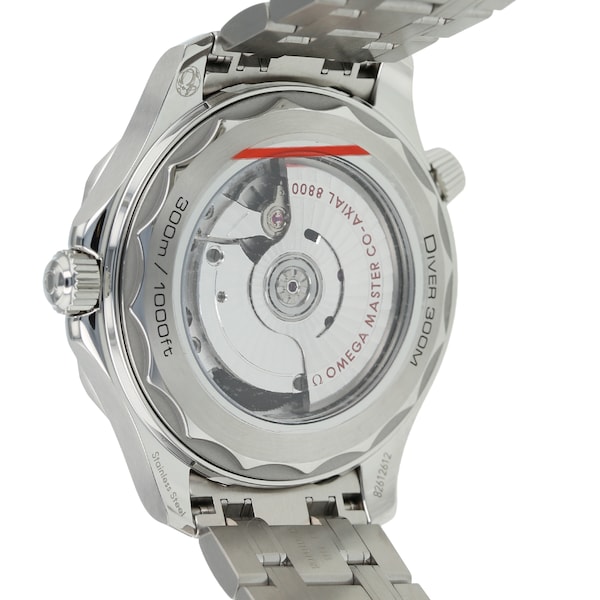 Go to product image 4