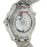 Pre-Owned Omega Seamaster Diver 300M Mens Watch 210.30.42.20.03.001
