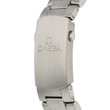 Pre-Owned Omega Seamaster Planet Ocean Mens Watch