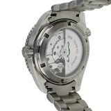 Pre-Owned Omega Seamaster Planet Ocean Mens Watch