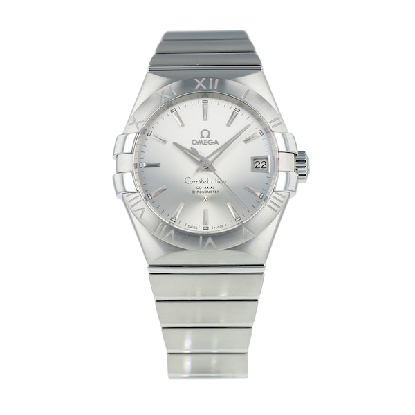 Go to product image 1